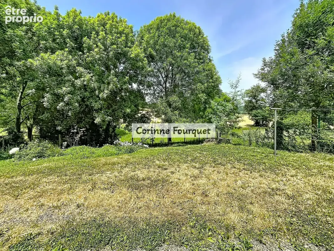 Grande Maison gasconne rénovée - DPE C/A - photo 3
