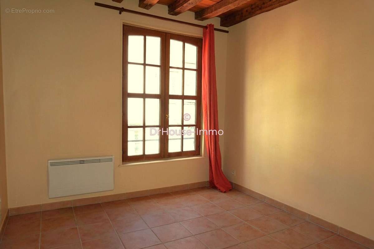 Appartement 21 m² à Troyes  - photo 15