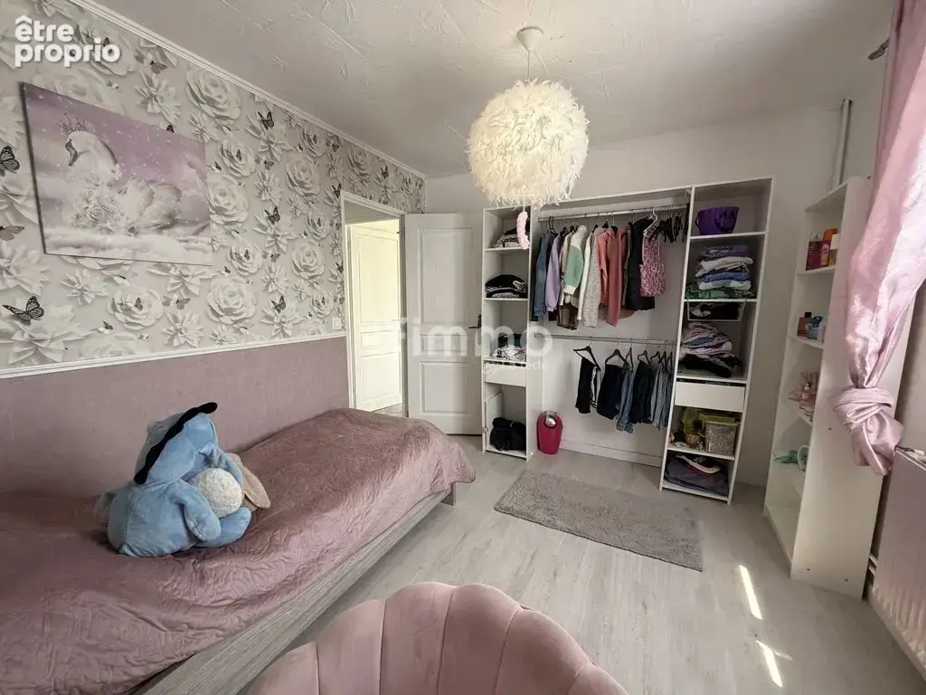 Maison d'exception en semi plain-pied 5chambres - photo 15