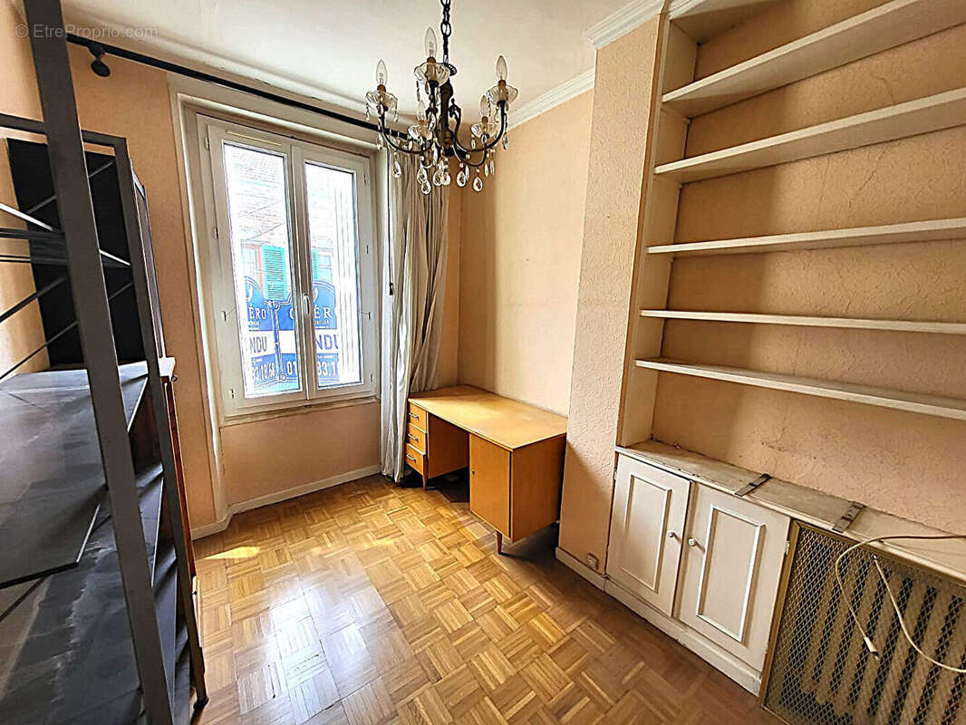 Maison Deuil La Barre 5 pièce(s) 87 m2 - photo 11