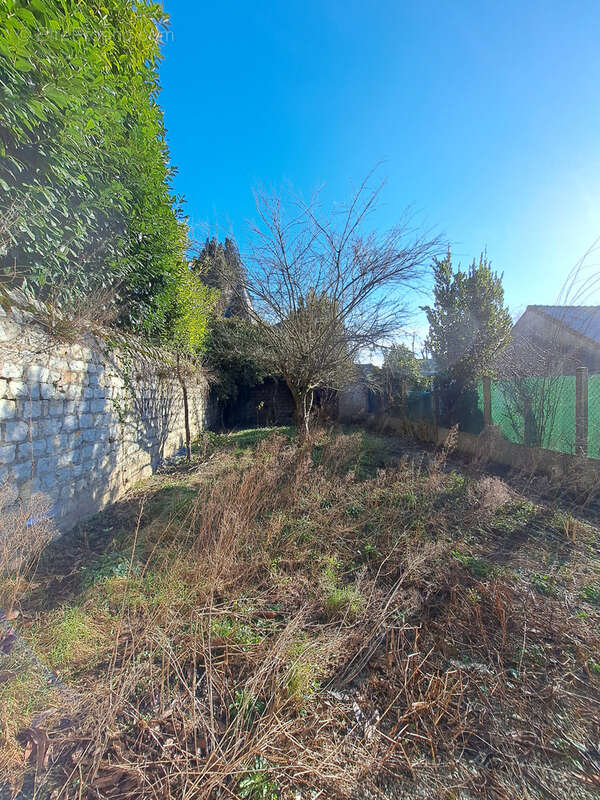 Maison à LA FERTE-MACE