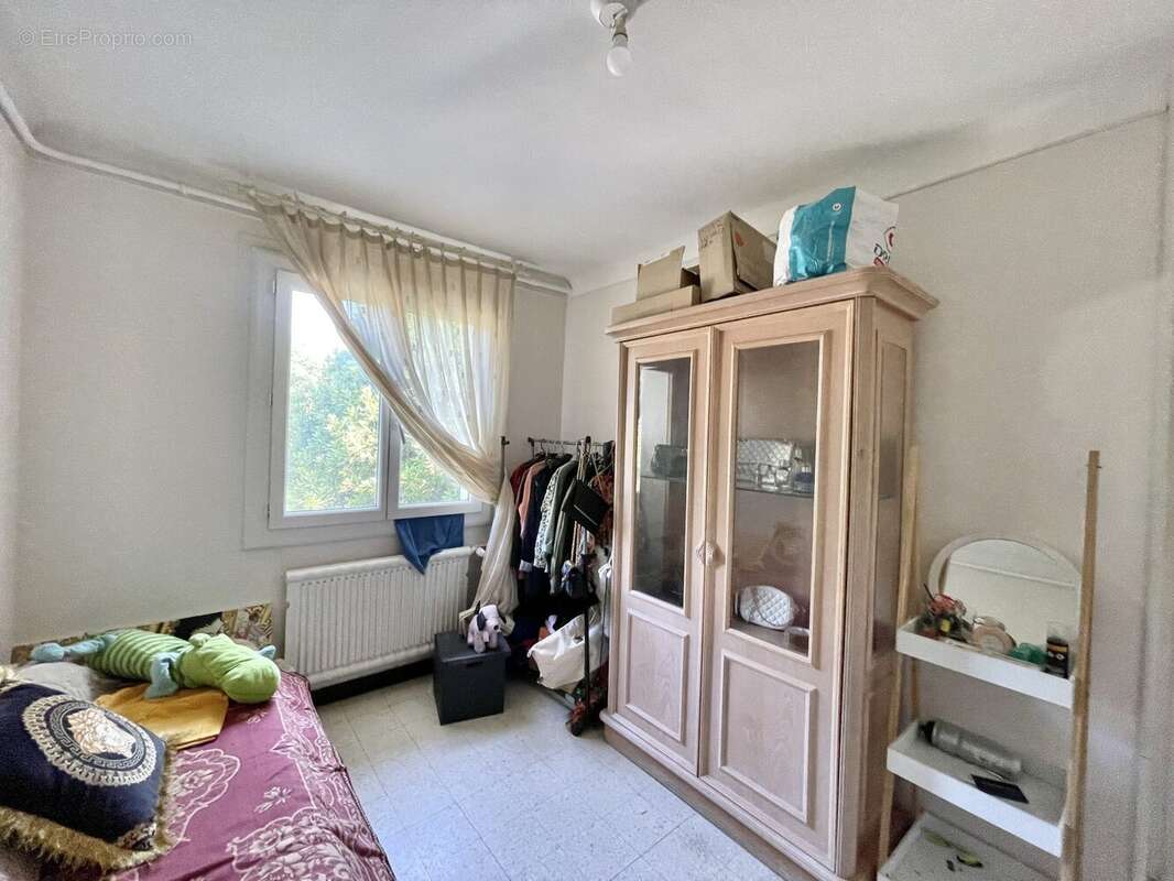 Maison à CLERMONT-L&#039;HERAULT