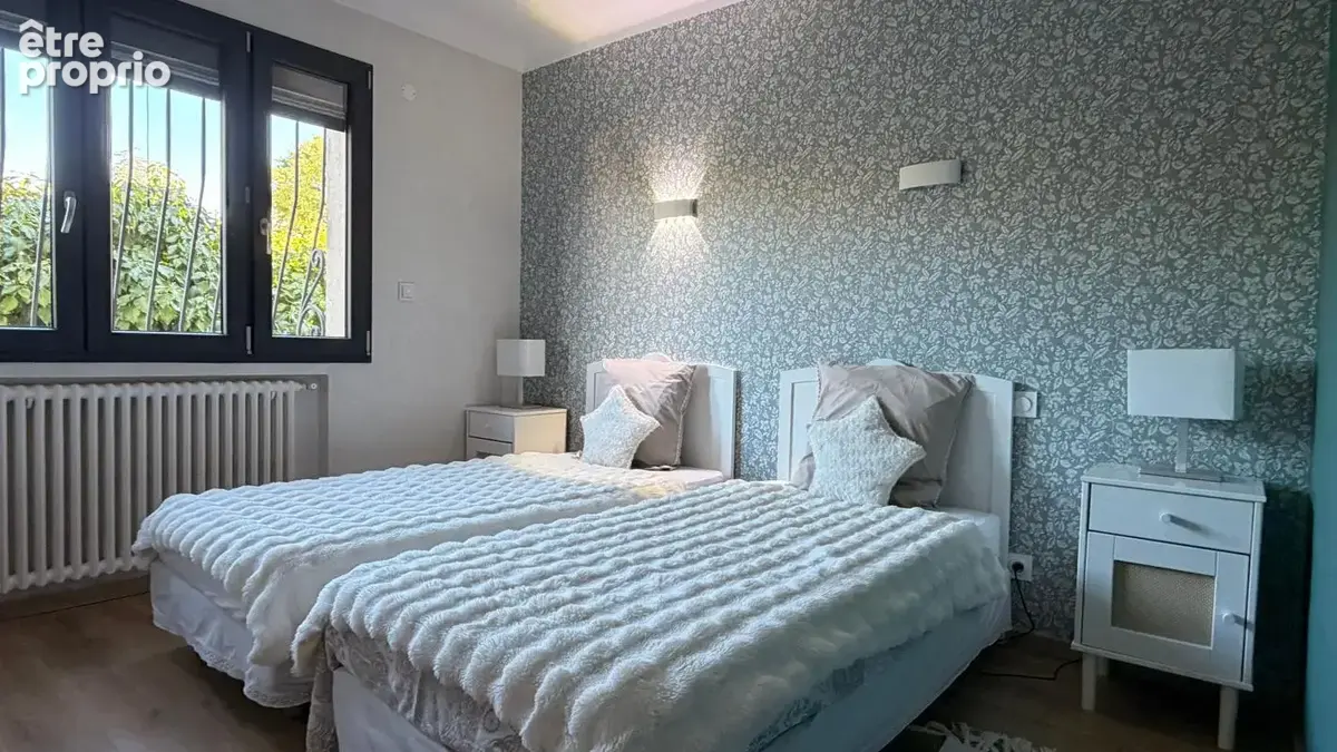 Maison À Vendre - photo 15