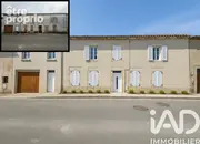 Photo 1 - Maison à COURGEAC