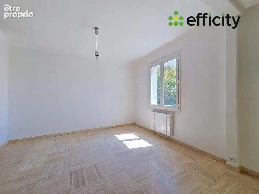 Maison 6 pièces 130 m² à vendre à L'houmeau (17137) - photo 5