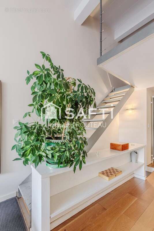 Photo 6 - Appartement à TOULOUSE