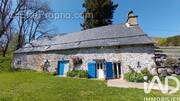 Photo 1 - Maison à EGLISENEUVE-D'ENTRAIGUES