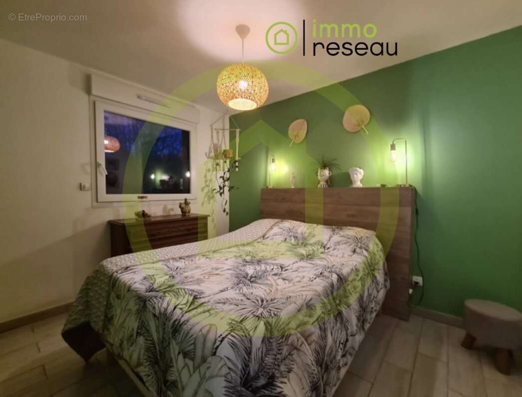 Maison à GOMMEGNIES