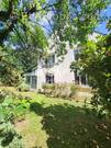 Photo 1 - Maison à LA CROIX-HELLEAN