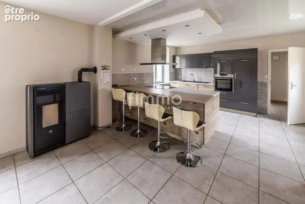 Maison à saisir sur offres de prix ! - photo 6