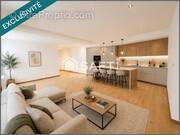 Photo 1 - Appartement à SALINS-LES-BAINS