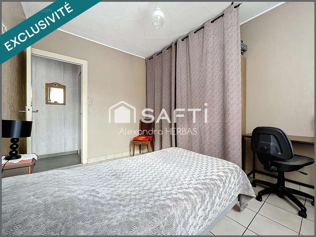 Photo 7 - Maison à PESSAC