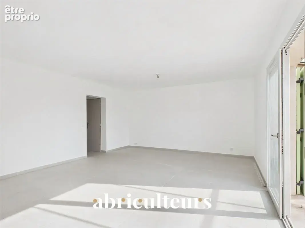 Bel appartement neuf de 95 m² avec une vue panoramique en vente sur Fayence (83440) - photo 10