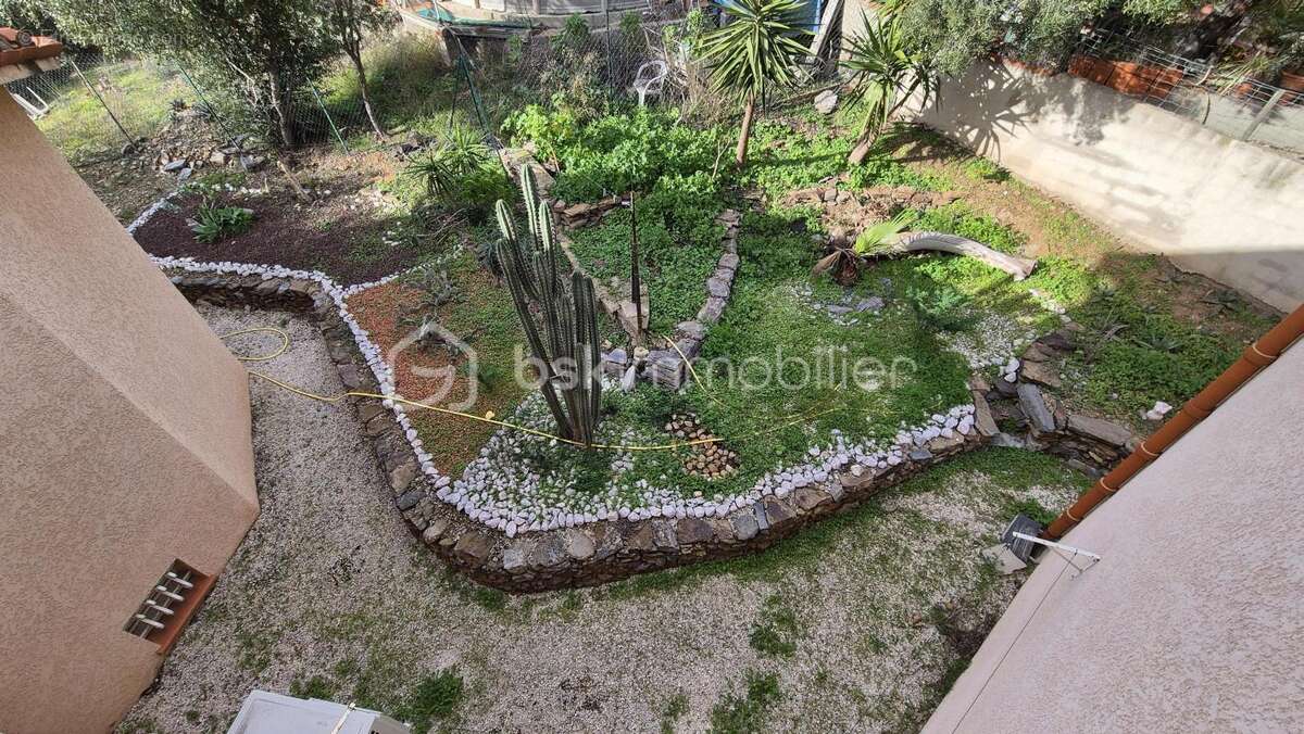 Maison à BANYULS-SUR-MER