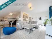 Photo 1 - Appartement à GORCY