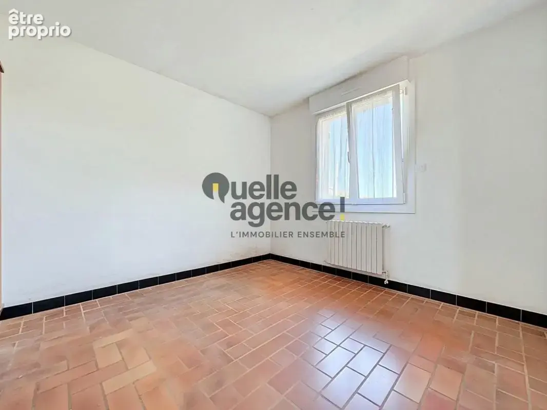 Maison familiale à 400m des plages - photo 9