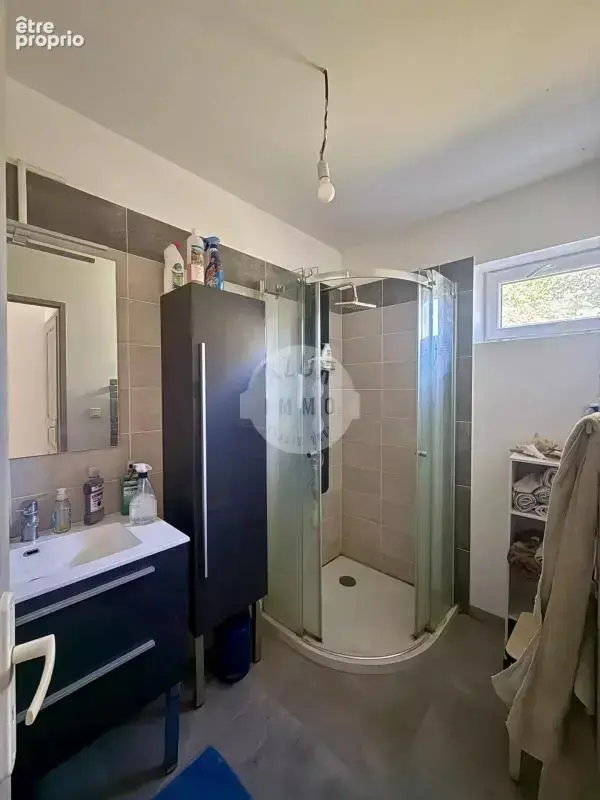 Belle maison de type 3 110m² à Roquevaire - photo 13