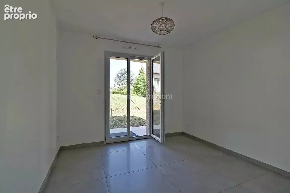 Vente Maison La tour-du-pin(38110) 275 000ï¿œ - photo 10