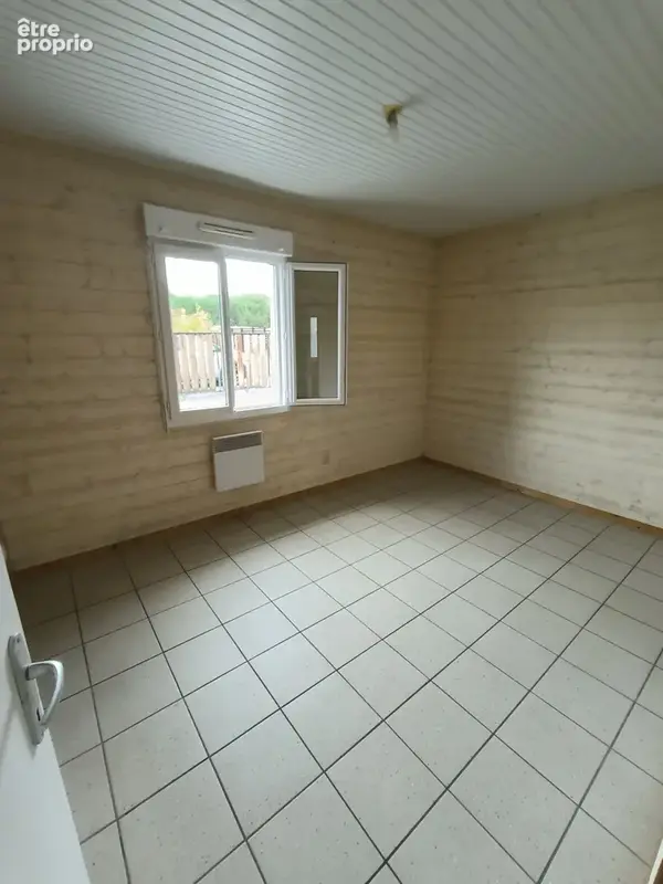 Maison 4 pièces 103 m² à vendre à Montendre (17130) - photo 18