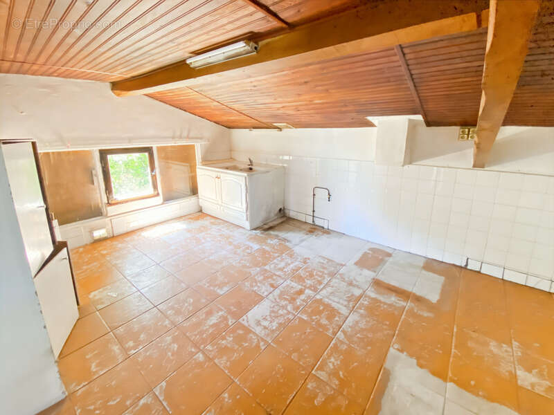 Maison à vendre 4 pièces MAGNAN (32) - photo 26