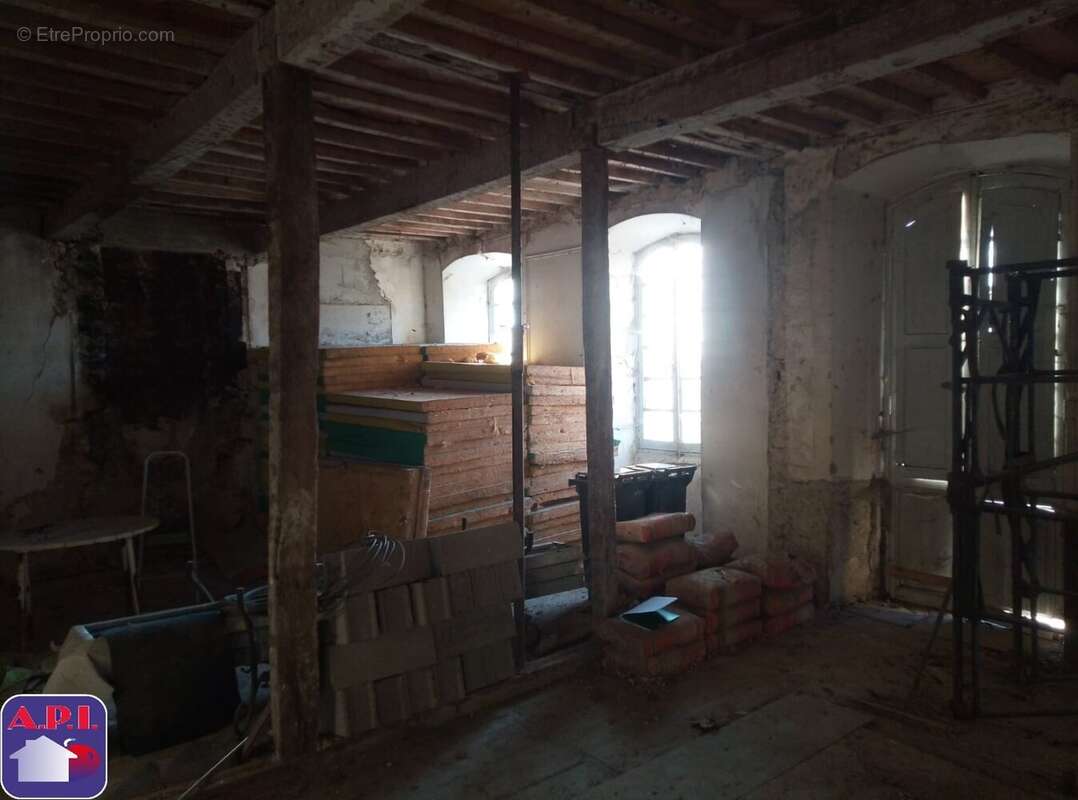 Maison 160 m² à La Bastide-De-Serou  - photo 11