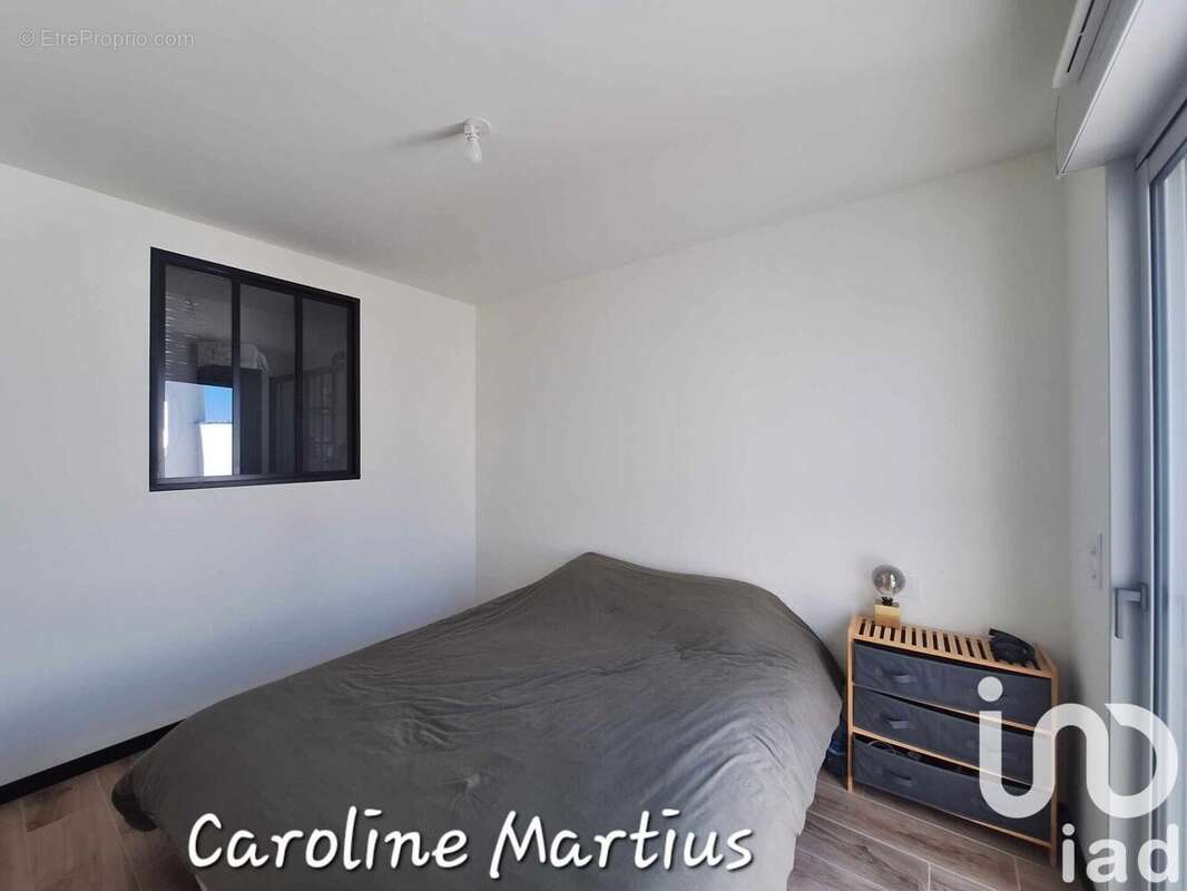 Photo 6 - Maison à ESNANDES