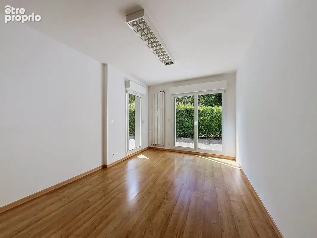 Appartement 4 pièces 79 m² à vendre à Saint-Julien-Les-Metz (57070) - photo 9