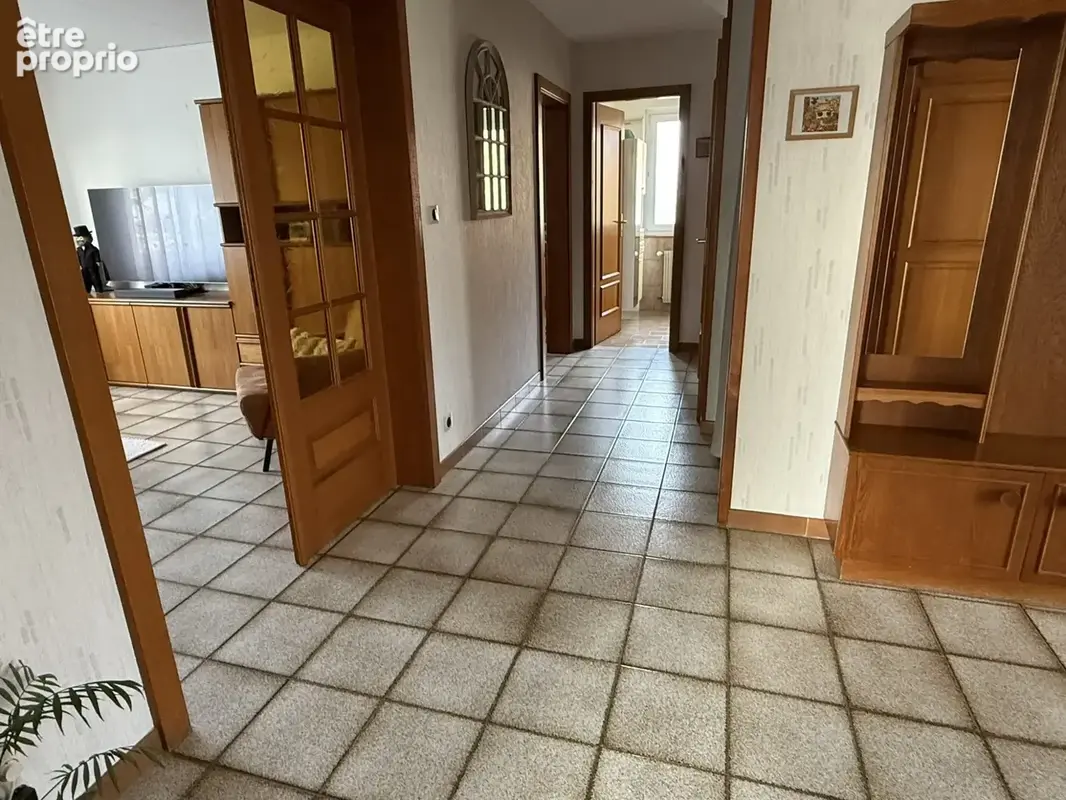 Maison 6 pièces 137 m² à vendre à Niederhergheim (68127) - photo 7