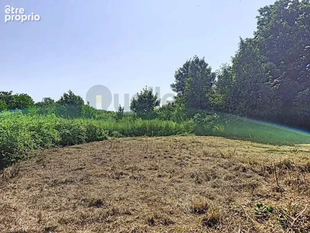 Ensemble immobilier en pierre – 2 lots – Monts d’Arrée – Fort potentiel - photo 12