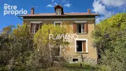 Maison à JAUSIERS