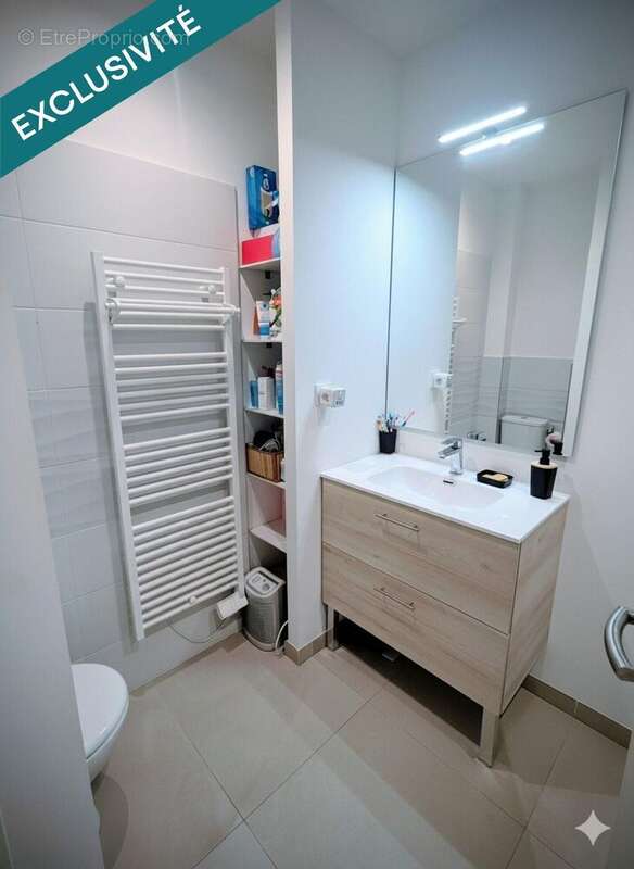 Photo 4 - Maison à MALISSARD