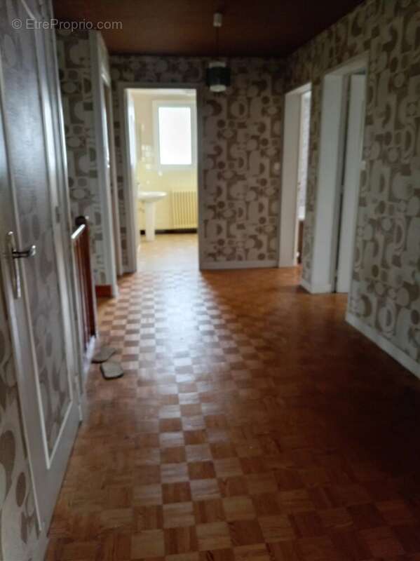 Maison de caractere - photo 20