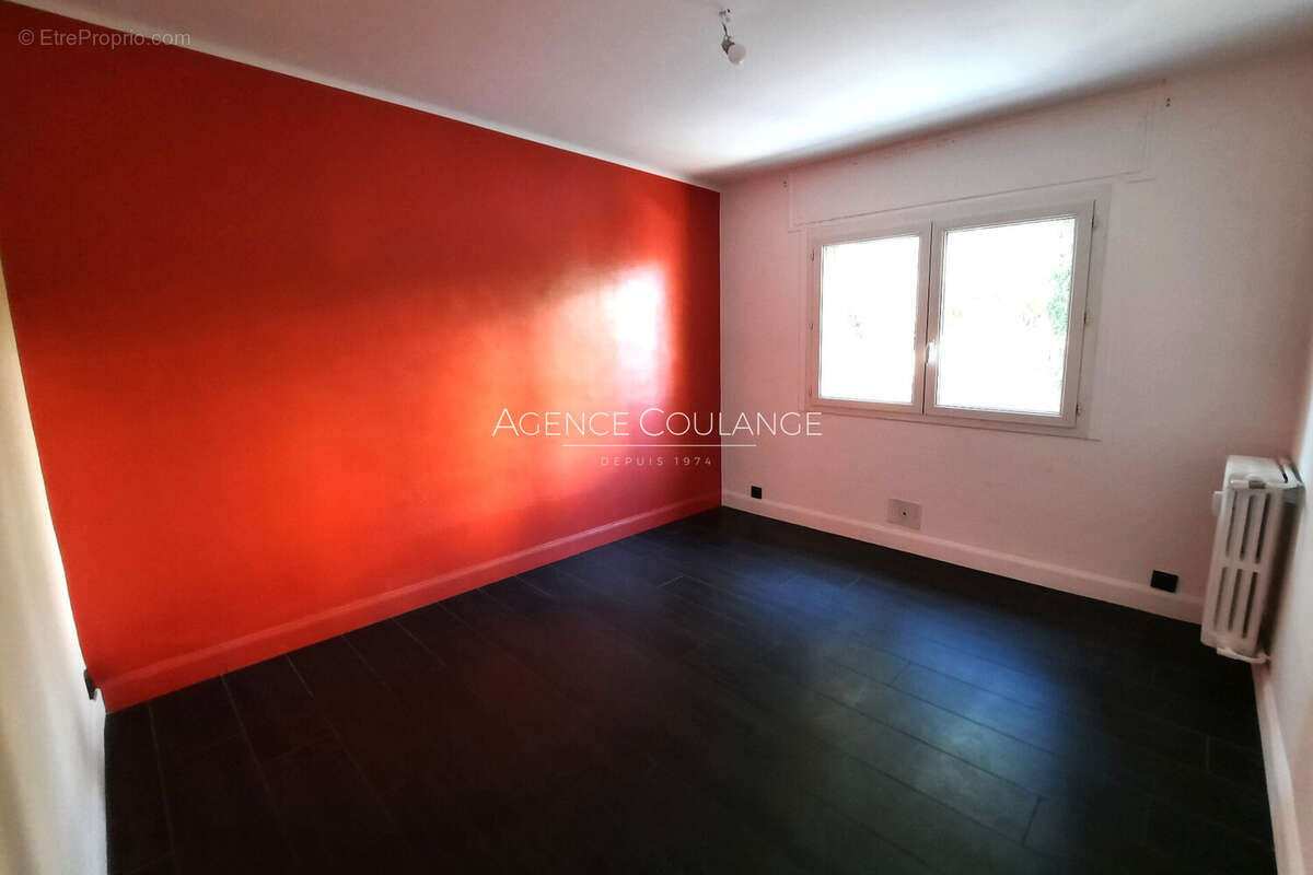 Appartement 71 m² à Toulon  - photo 9