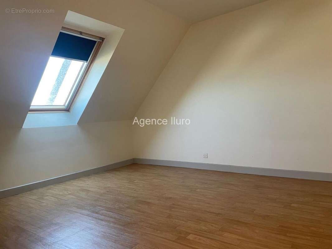 IMG_7135 - Appartement à OLORON-SAINTE-MARIE