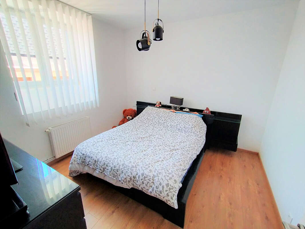 Autre à BOULOGNE-SUR-MER