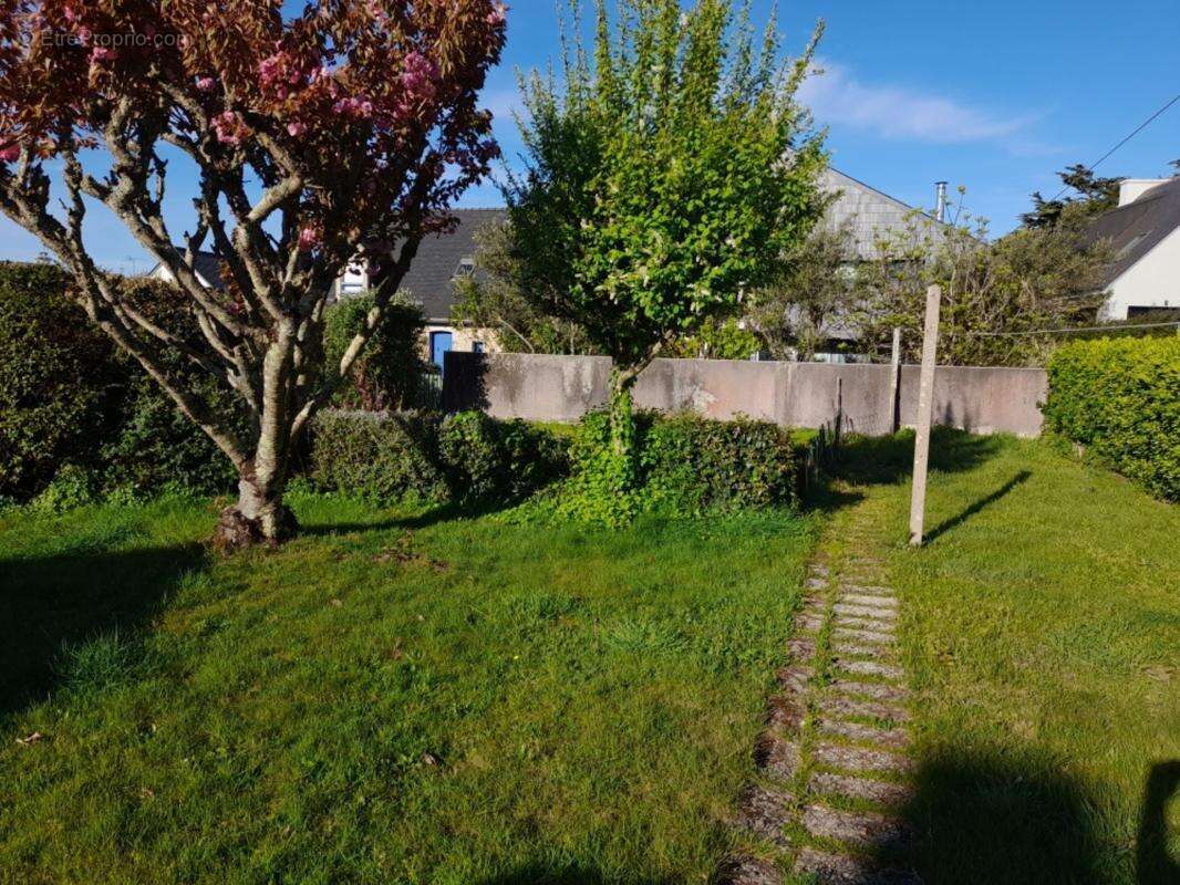 Arzon - le monteno - photo 3