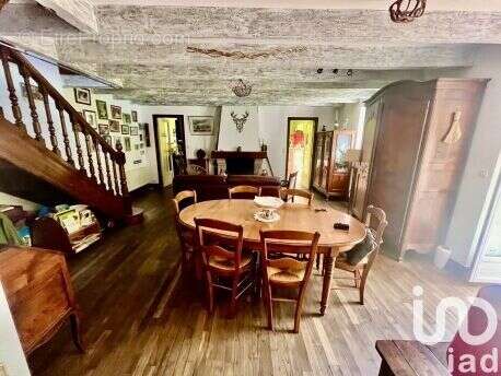 Photo 8 - Maison à TREVE