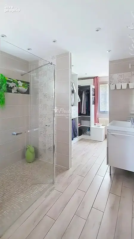 Vente Maison Perpignan(66000) 720 000ï¿œ - photo 8