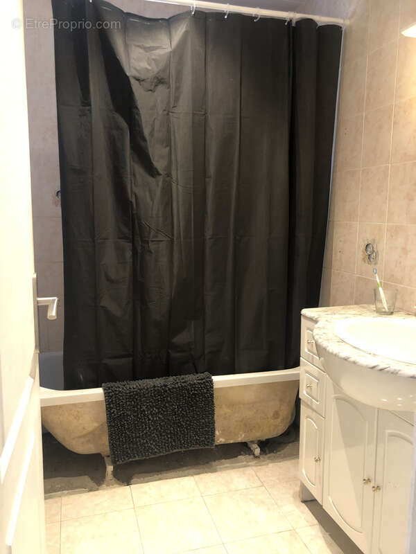 Maison 4 pièces 92m2 - photo 8