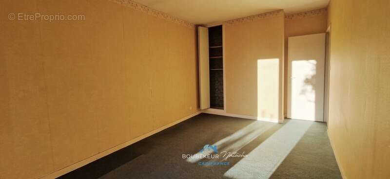 Maison à PRIGONRIEUX