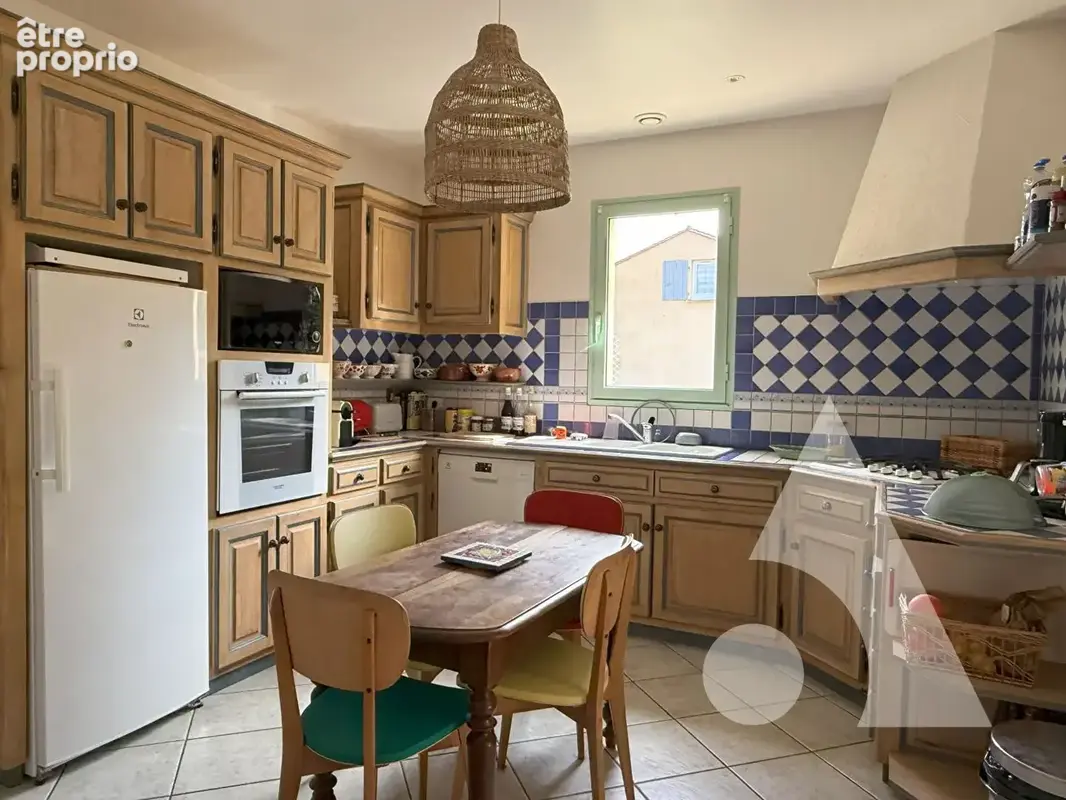 Charmante Maison 127 m² habitables au coeur du Périgord Noir - photo 9