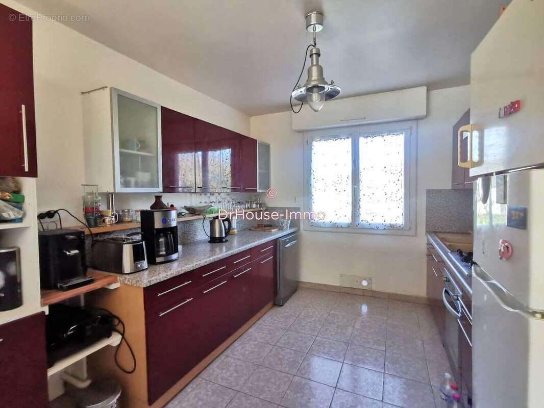 Maison à VIGNEUX-DE-BRETAGNE