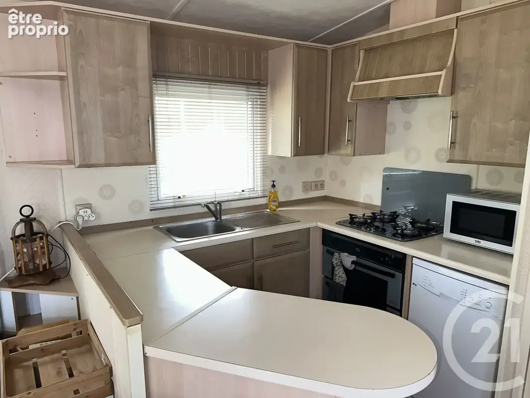Maison 4 pièces 139 m² à vendre à Boulleret (18240) - photo 14