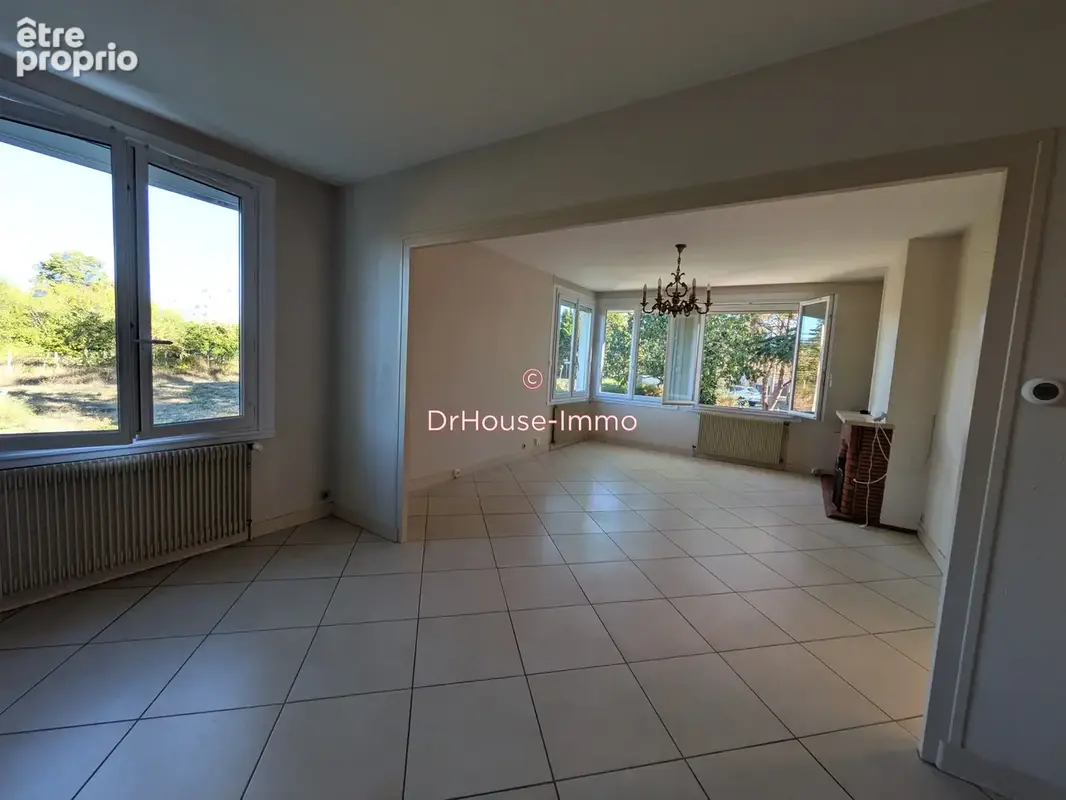 Maison 3 pièces 80 m² à vendre à Saint-Nexans (24520) - photo 31