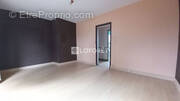 Appartement à GUINGAMP