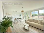 Photo 1 - Appartement à AVIGNON