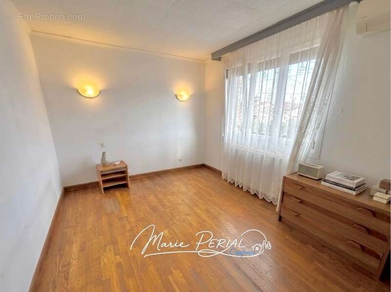 Maison individuelle à rénover de 98 m² avec sous-sol et grand terrain à Crépey (54170) - photo 8