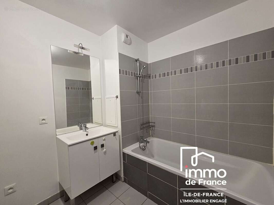 F4- chatenay malabry - photo 10