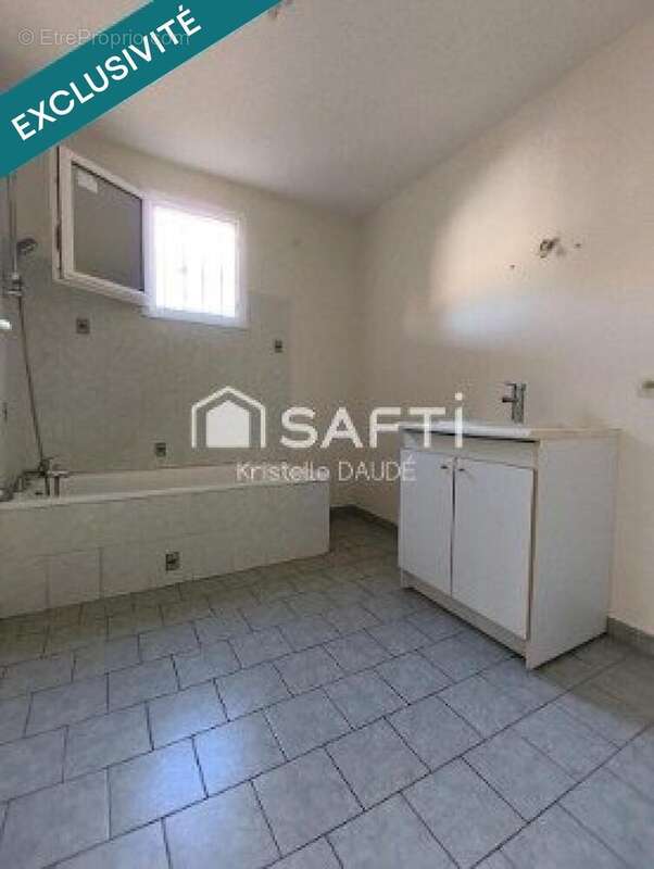 Photo 6 - Maison à LEOJAC