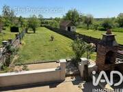 Photo 1 - Maison à PRESSIGNY